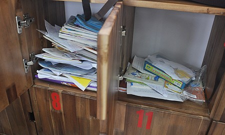 ba lô, học sinh, tiểu học, Marie Curie, bất ngờ ba lô, học sinh, tiểu học, Marie Curie, bất ngờ