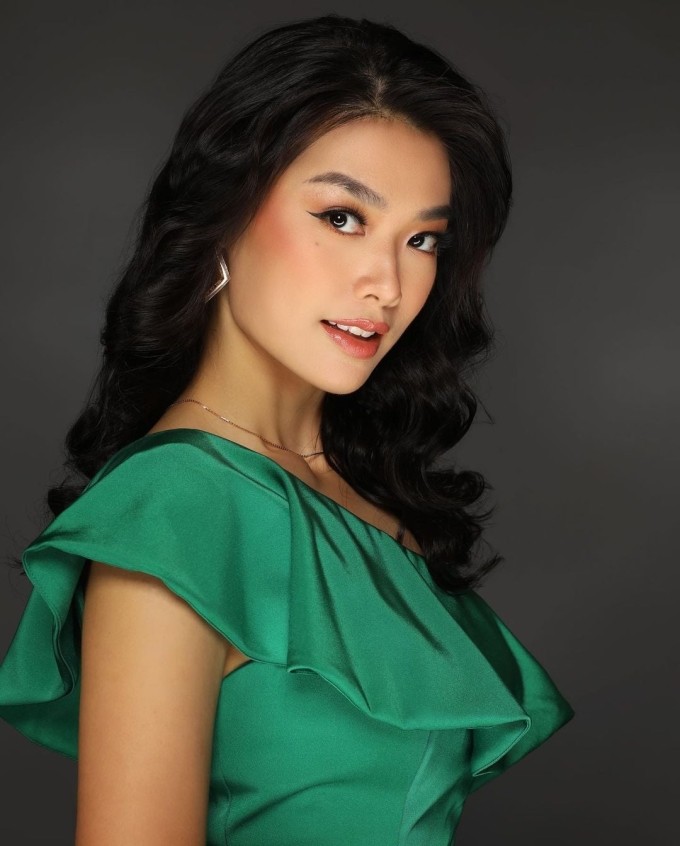 Tạm hoãn Chung kết Miss World 2021 vì COVID-19 - ảnh 3