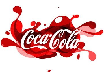 Ba điều cần học từ Coca Cola - ảnh 1