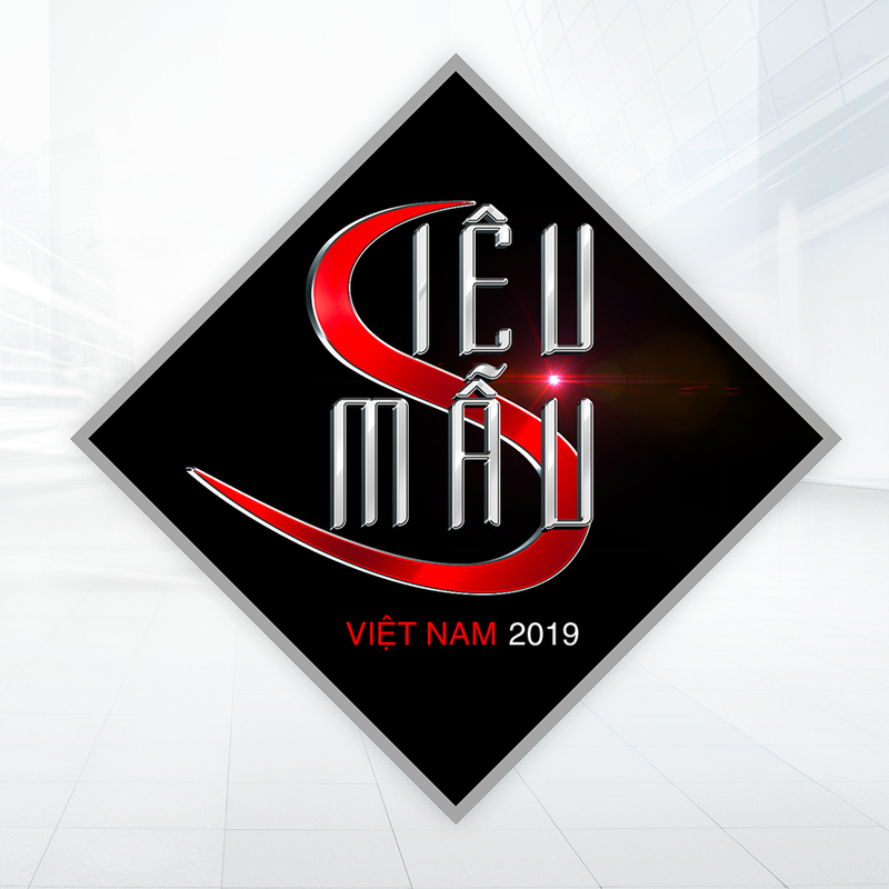 ‘Siêu mẫu Việt Nam’ quay trở lại với phiên bản mới - ảnh 1