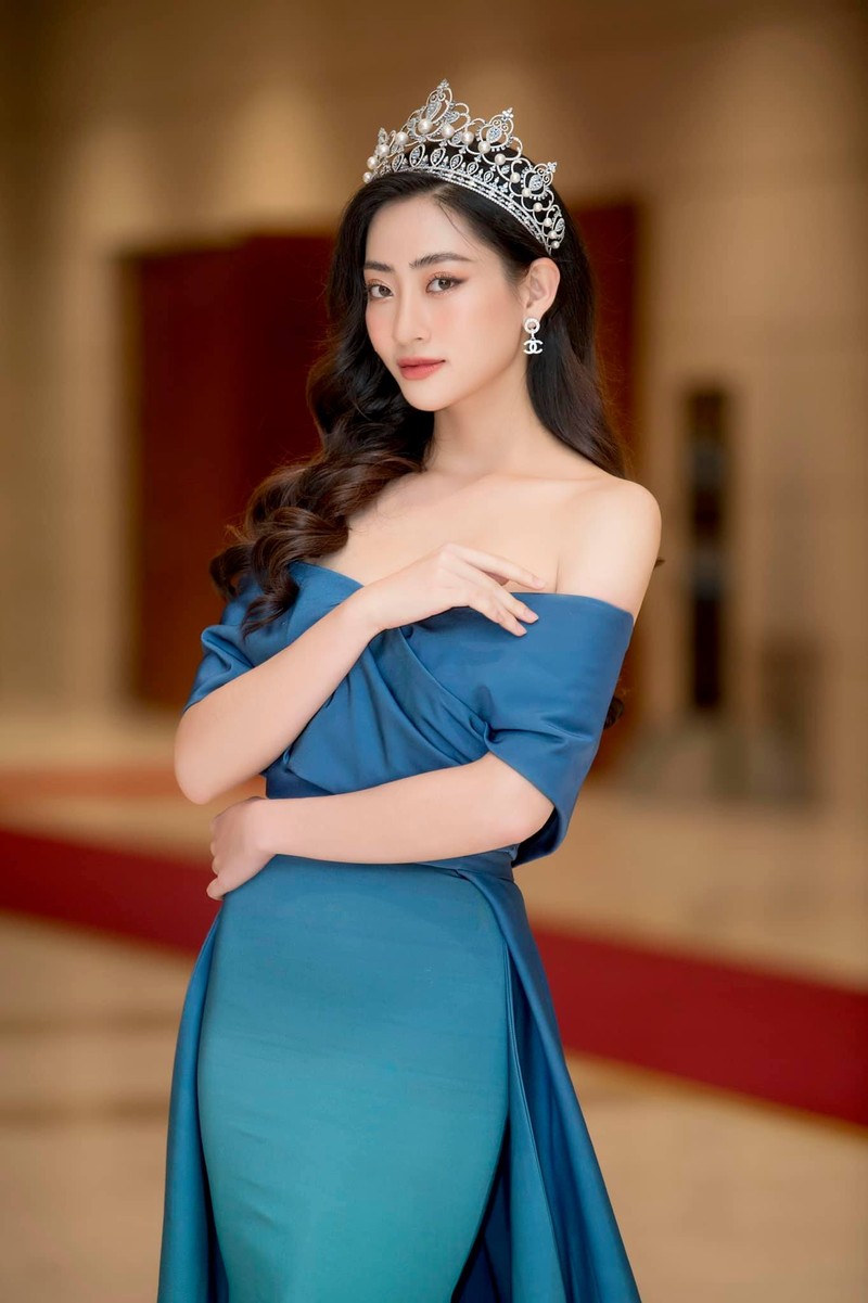 Miss World Việt Nam mùa thứ 2 bất ngờ tung lịch trình dự kiến  - ảnh 2