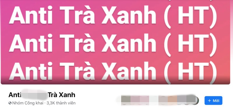 'Hải Tú' đang là từ khóa hot nhất trên Google trend hôm nay - ảnh 5