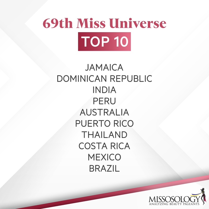 Miss Mexico đăng quang, Khánh Vân dừng ở Tốp 21 đầy tiếc nuối - ảnh 4