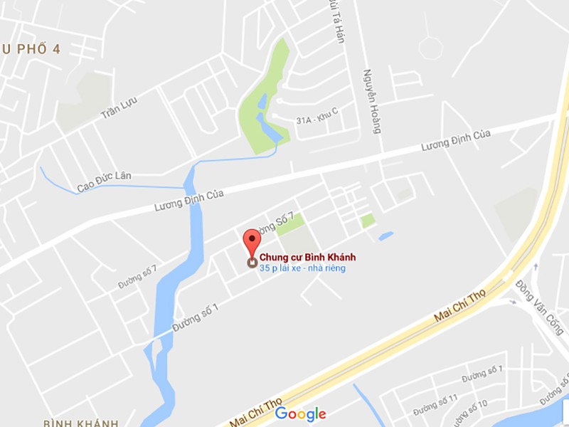 Rơi từ tầng 14 chung cư, 2 cha con tử vong - ảnh 2