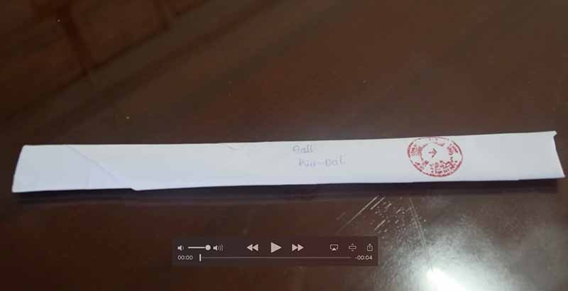 Hai nhóm thiếu niên hỗn chiến vì ghen, 1 người chết - ảnh 2