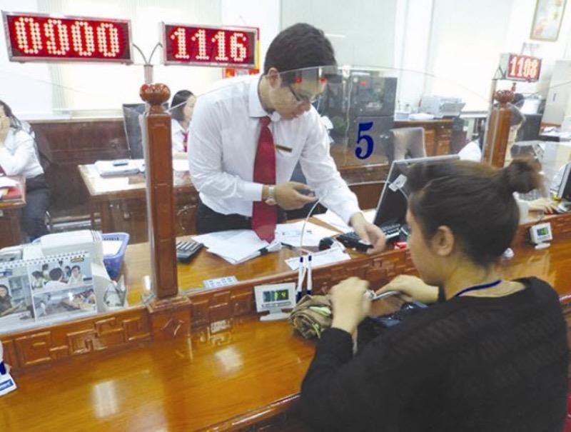 Công ty Thái muốn bỏ 500 tỉ mua doanh nghiệp thua lỗ tại VN - ảnh 1