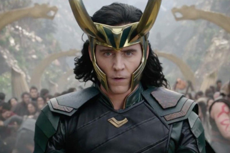 Lý thuyết từ Avengers: Endgame giải thích lý do Loki còn sống - ảnh 3