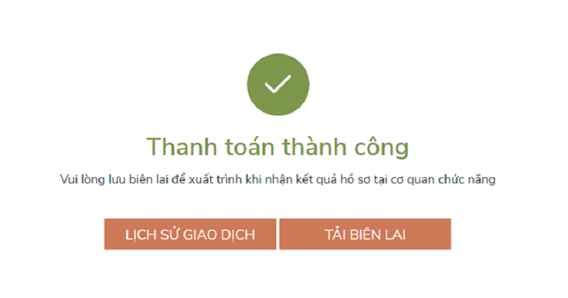 Cách gia hạn BHYT hộ gia đình online tại nhà  - ảnh 8