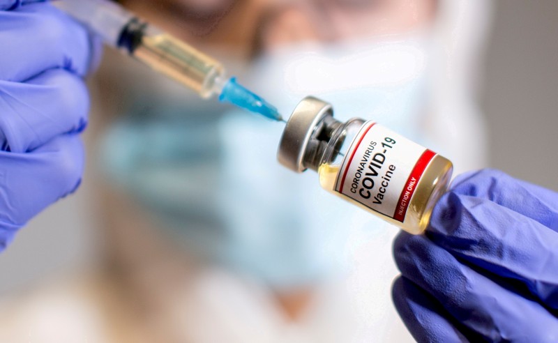 Báo động đà lây và nguy cơ kháng vaccine của biến thể Lambda  - ảnh 1