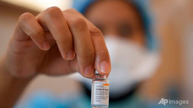 Malaysia: Sẽ ngừng sử dụng vaccine Sinovac của Trung Quốc một khi hết nguồn cung - ảnh 1