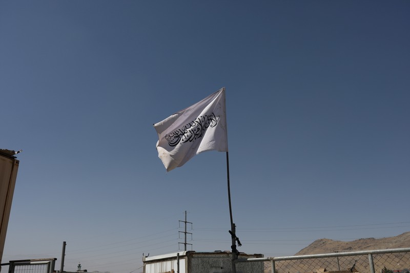 Cộng đồng quốc tế kêu gọi LHQ điều tra tội ác của Taliban ở Afghanistan - ảnh 2