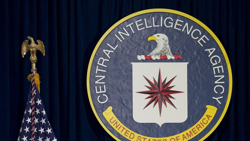 CIA: Sẽ tổ chức họp hàng tuần để đối phó mối đe dọa từ Trung Quốc - ảnh 2