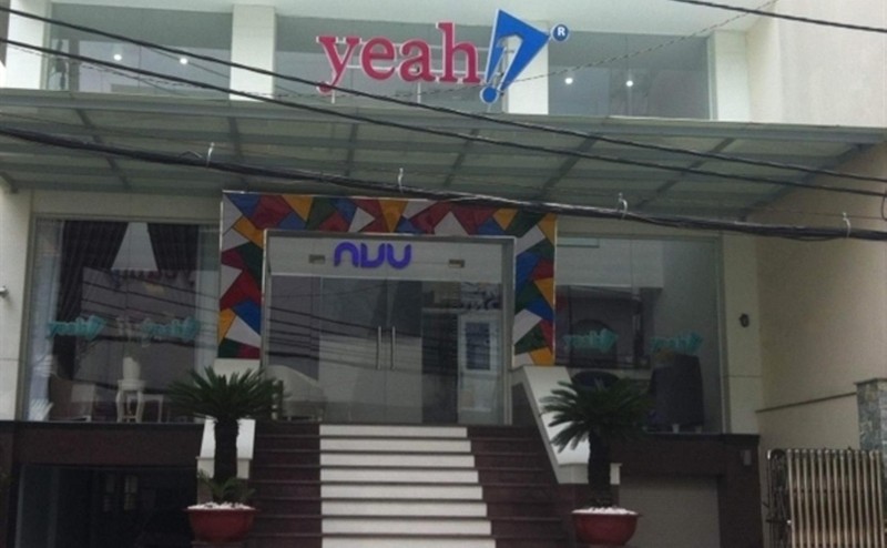 Yeah 1 vẫn kiếm hơn 100 tỉ bất chấp sự cố với YouTube - ảnh 1