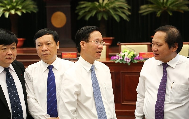 Fake news đang khuynh đảo, làm rối loạn xã hội - ảnh 2