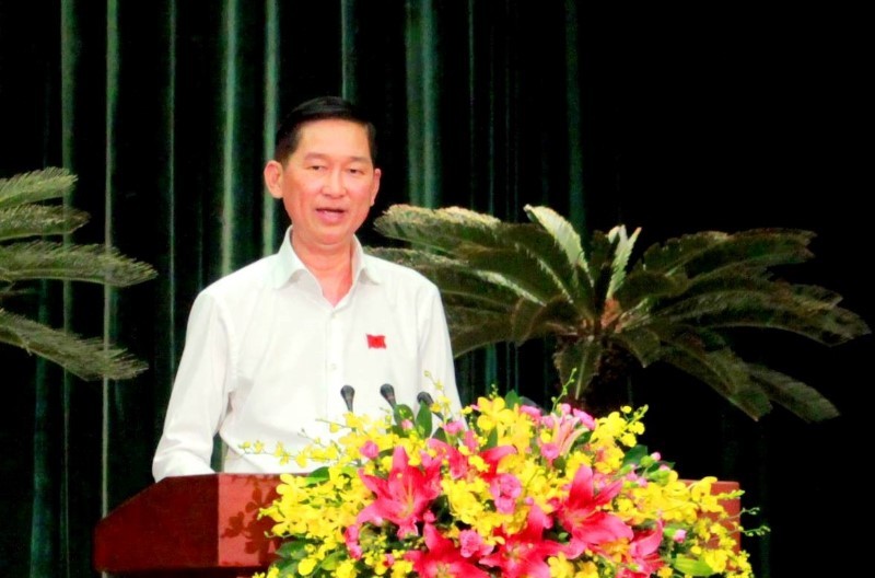Mỗi năm, TP.HCM có 725.000 hồ sơ trễ hạn - ảnh 2