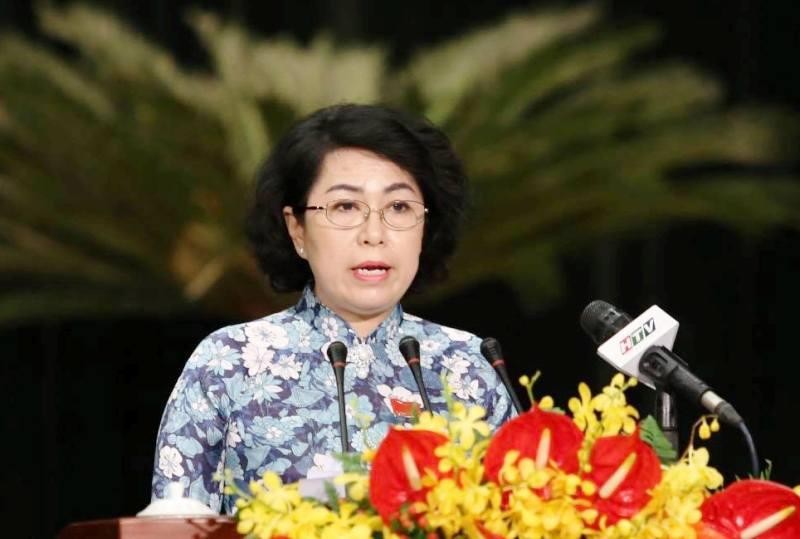 ‘Mạng xã hội ngày càng nhiều bài viết phản cảm, bịa đặt’ - ảnh 1