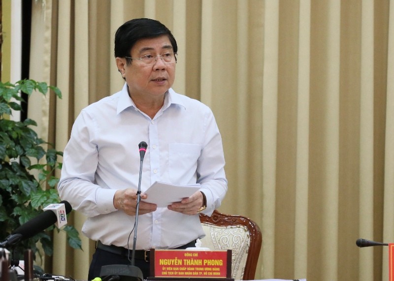 'Công chức, hộ thu nhập thấp được lợi từ giá điện bậc thang' - ảnh 1