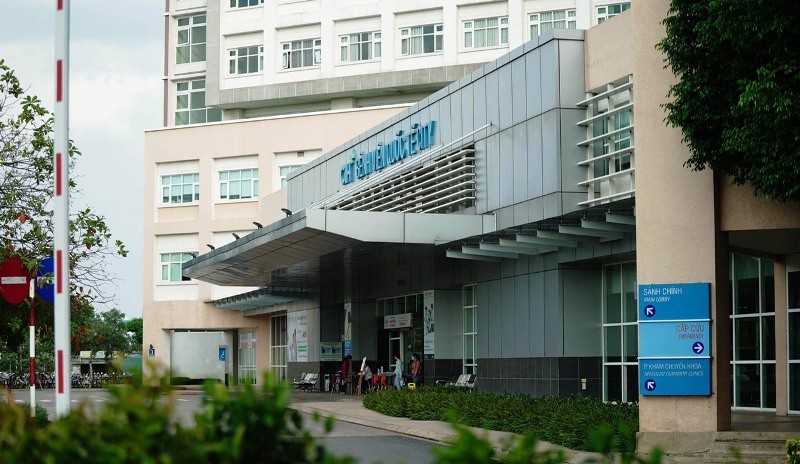 Lý do nữ bệnh nhân COVID-19 tại TP.HCM trốn khỏi bệnh viện - ảnh 1
