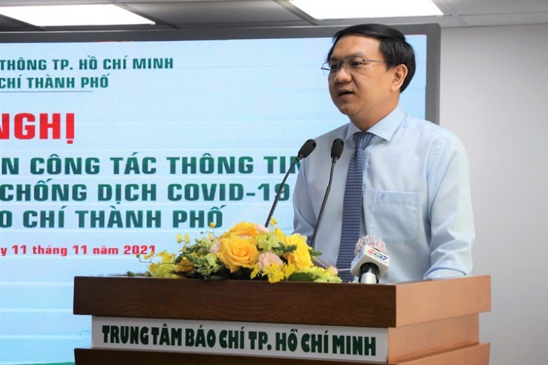 Livestream đối thoại của Chủ tịch Phan Văn Mãi đạt 1,3 triệu lượt xem - ảnh 3