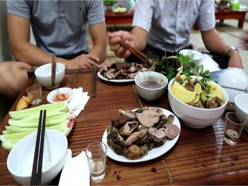 Những%20sát%20thủ%20âm%20thầm%20trên%20bàn%20nhậu%20|%20Ăn%20sạch%20sống%20khỏe%20|%20PLO