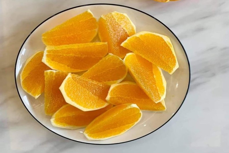 Vitamin C tăng sức đề kháng mùa dịch: Bổ sung sao cho đúng cách? - ảnh 2