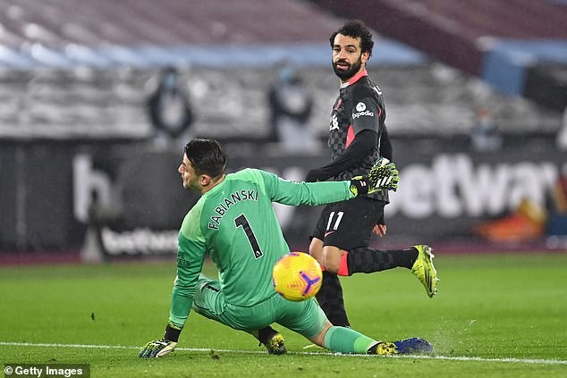 Liverpool trở lại ngoạn mục, Klopp hé lộ lí do ghét VAR - ảnh 3