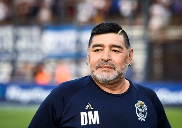 Đã có báo cáo điều tra cái chết của Maradona - ảnh 3