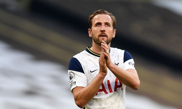 MU ra quyết định chuyển nhượng Harry Kane và Sancho - ảnh 6