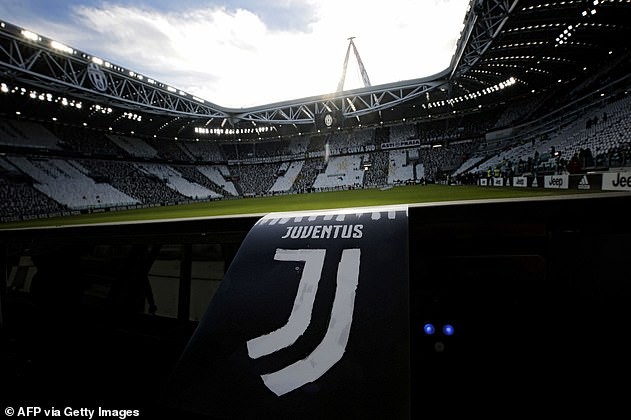 Real Madrid, Barcelona và Juventus cùng khởi kiện FIFA và UEFA - ảnh 5