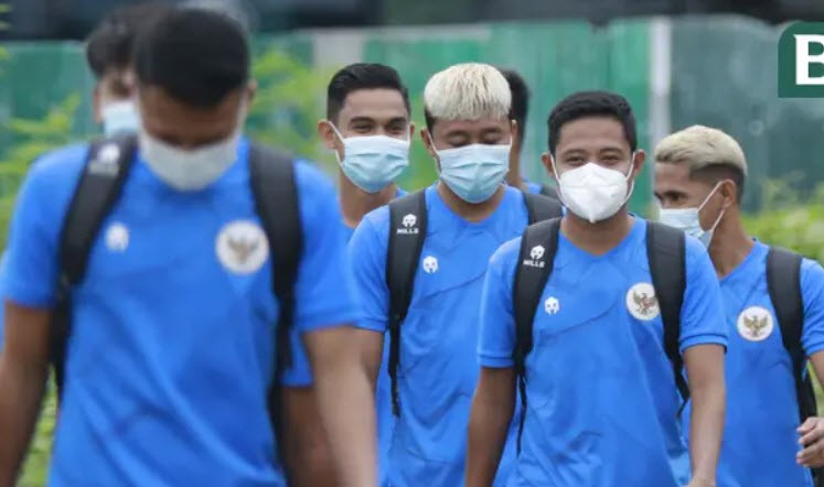 Báo Indonesia: Việt Nam có 77,88% cơ hội đi tiếp ở World Cup 2022 - ảnh 3
