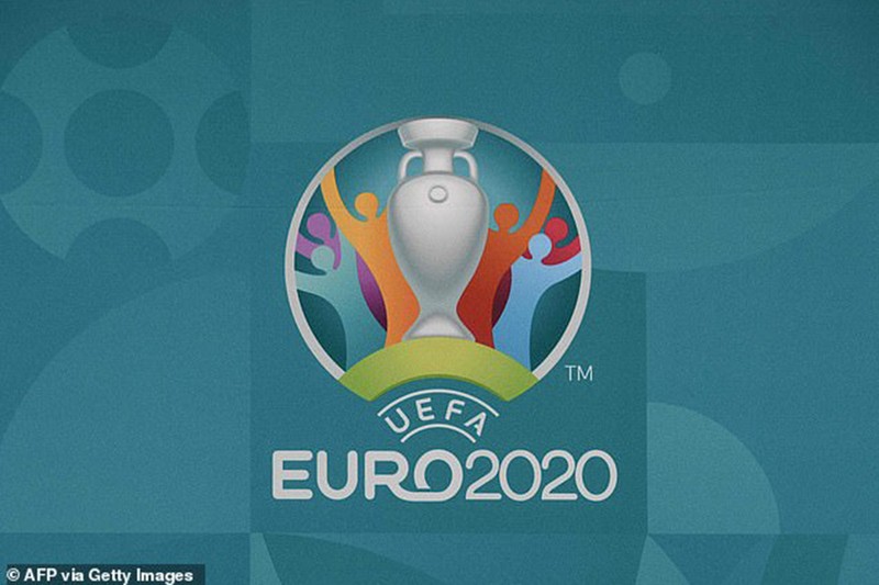 Đội hình 24 đội tuyển tham dự Euro 2020 - ảnh 2