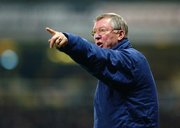 Cuộc đời bi kịch của cầu thủ MU ngồi tù, bị Sir Alex đuổi - ảnh 4