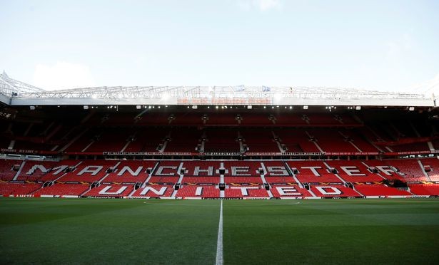 Manchester United và Newcastle bị điều tra - ảnh 2