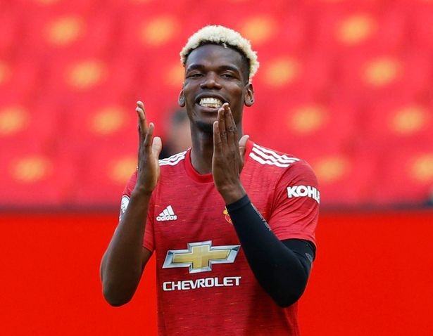 Chào bán Pogba cho… Liverpool, siêu cò Raiola nhận cái kết đắng - ảnh 6