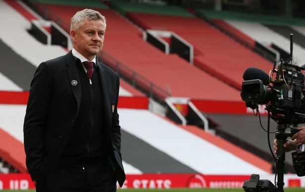 Solskjaer lên tiếng về Pogba ở MU, đồng tình với Guardiola - ảnh 3