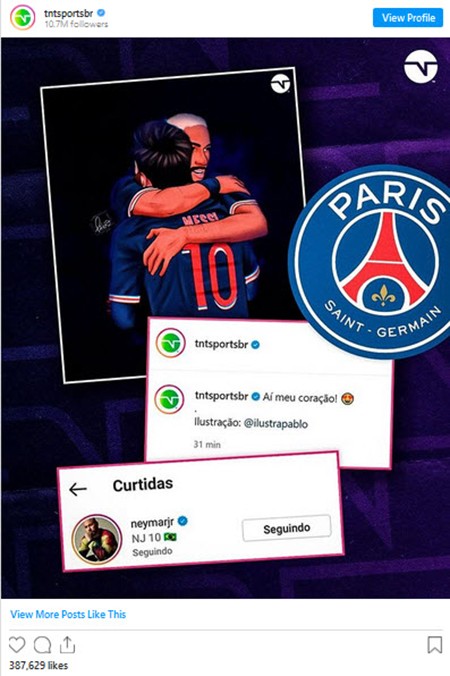 Messi tuyệt vọng và chán nản nhưng đang đàm phán với PSG - ảnh 8