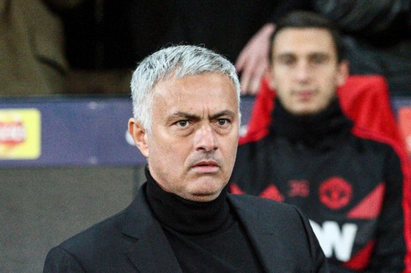 MU sửa sai từ vụ chuyển nhượng 150 triệu bảng thất bại của Mourinho - ảnh 3