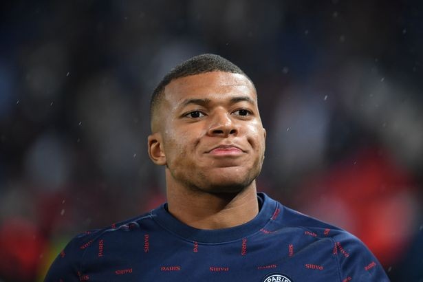 Pep Guardiola lên tiếng về vụ Man City mua Mbappe bằng mọi giá - ảnh 2