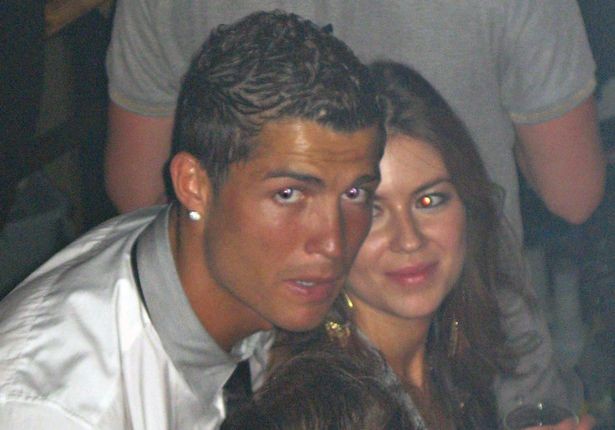 Vụ nghi án hiếp dâm của Ronaldo có diễn biến mới - ảnh 4