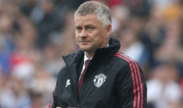 Cựu sao MU lên tiếng cáo buộc Solskjaer và Mourinho - ảnh 2