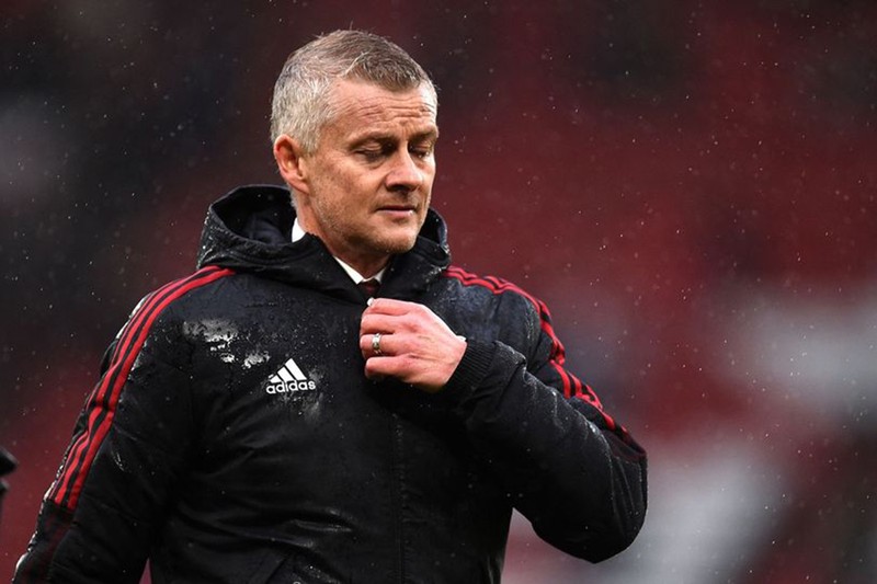 8 ngôi sao MU bất mãn vì bị Solskjaer thất hứa - ảnh 2