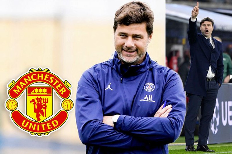 Pochettino bay đến Manchester, lộ số tiền MU ‘phá’ hợp đồng - ảnh 2