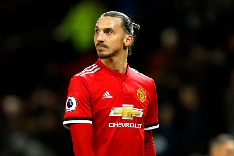 Raiola muốn giết Ibrahimovic vì phá hỏng kế hoạch 5 triệu bảng của MU - ảnh 2