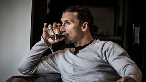 Raiola muốn giết Ibrahimovic vì phá hỏng kế hoạch 5 triệu bảng của MU - ảnh 4