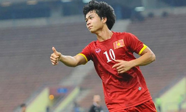 Báo Indonesia chỉ tên 3 cầu thủ Việt Nam khiến đội nhà khốn đốn - ảnh 5