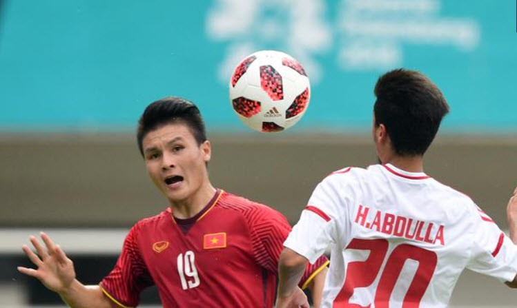 Báo Indonesia chỉ tên 3 cầu thủ Việt Nam khiến đội nhà khốn đốn - ảnh 4