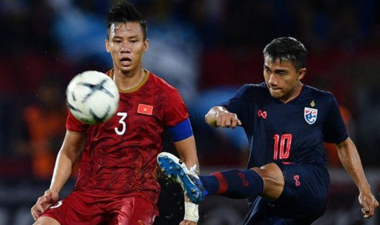 Báo Indonesia chỉ tên 3 cầu thủ Việt Nam khiến đội nhà khốn đốn - ảnh 3
