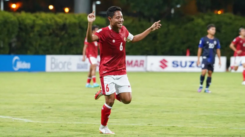 Báo Indonesia đòi báo thù tuyển VN, lấy vé vào bán kết AFF Cup - ảnh 4