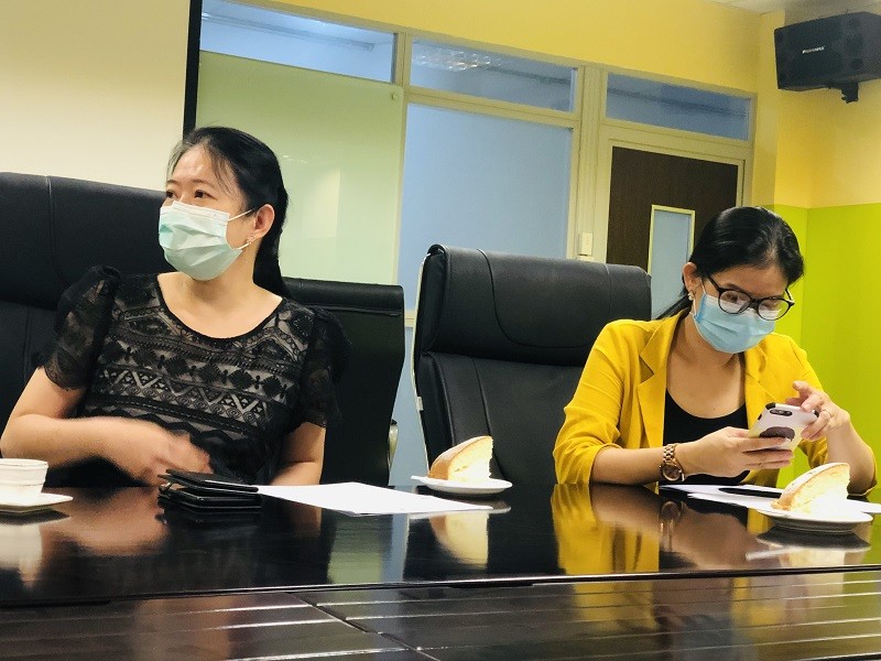Đài Loan giảm giá vé máy bay cho sinh viên Việt Nam đến học tập - ảnh 1