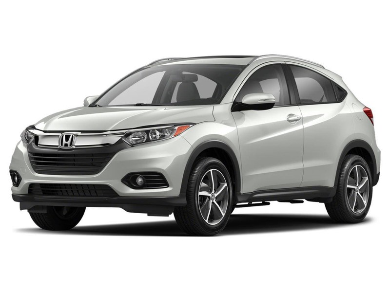 Chuyên gia nhận định sức cạnh tranh của Honda CR-V khi ưu đãi đến 200 triệu đồng - ảnh 1